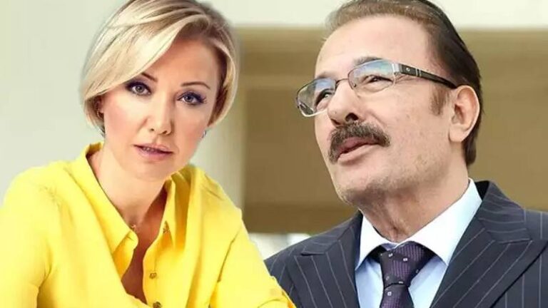 berna-lacinden-ferdi-tayfur-paylasimi-keske-servetini-guzelce-harcasaymis-9HHQBfgq.jpg