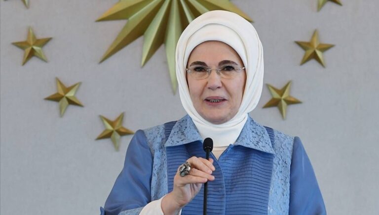 emine-erdoganinmelania-trumpa-gazze-mektubu-dunya-basininda-Pc4s1pfv.jpg