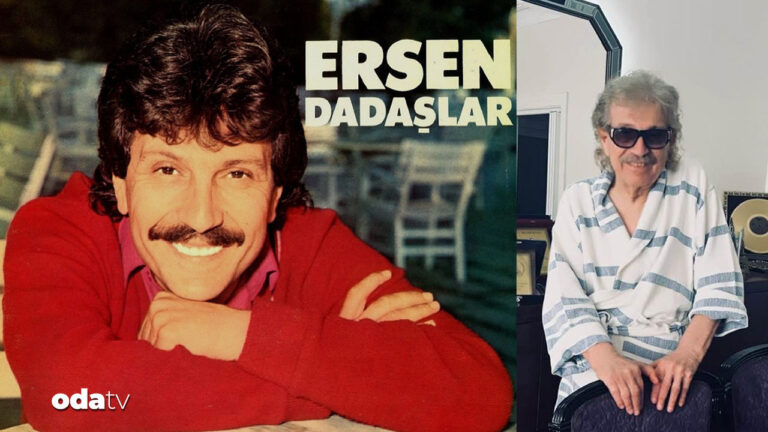 ersen-ve-dadaslarin-kurucusundan-donus-sinyali-son-hali-sasirtti-TXKA4eGt.jpg
