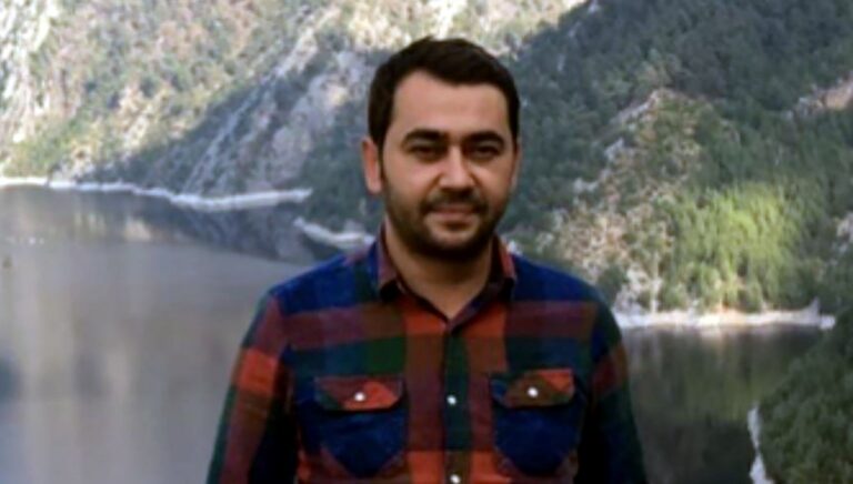 husumetlisine-sopayla-saldirdi-1-olu-1-agir-yarali-OrTg86kM.jpg