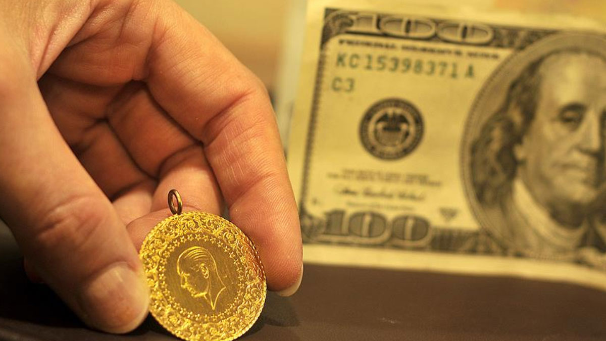ingiliz-banka-altin-ve-dolar-icin-uyarida-bulundu-eylule-dikkat-DhZwlCJB.jpg