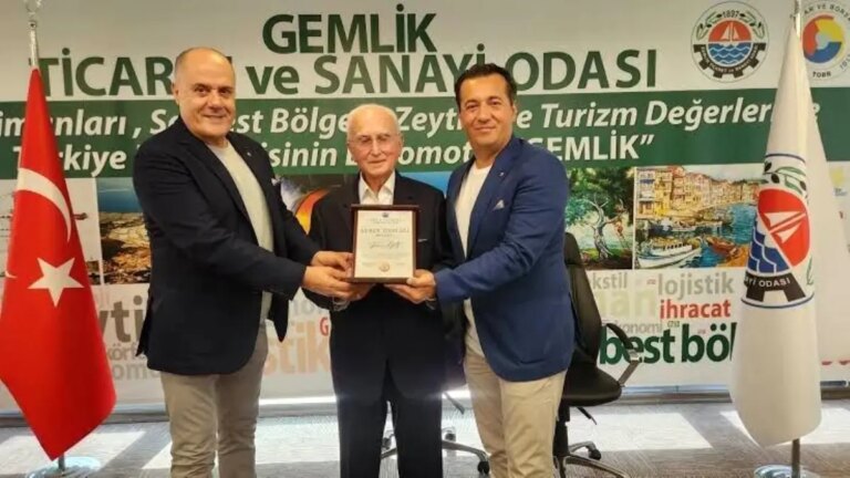 kemal-akit-hayatini-kaybetti-dAWJlxaX.jpg