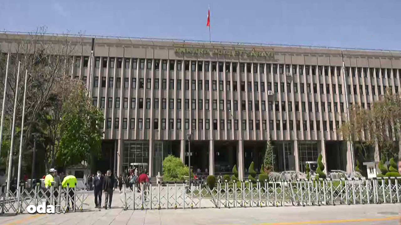 ankarada sorusturmada tutuklama talebi shyFGQuC