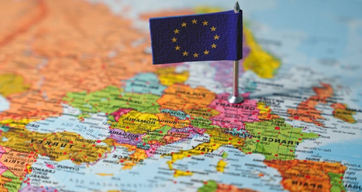 avrupada en kisa omurlu ulke vatandaslari belli oldu gvrGhTYj