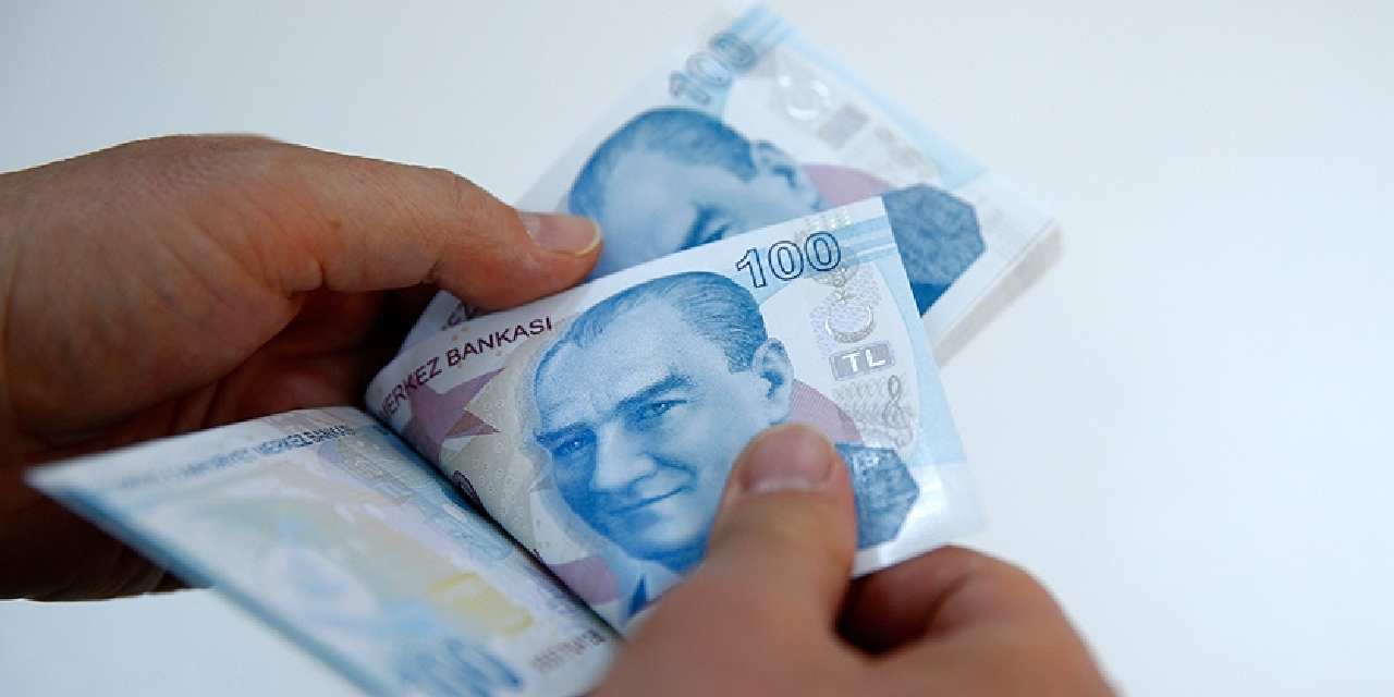 beklenen haber geldi paralar hesaplara yatti XVzidZ36