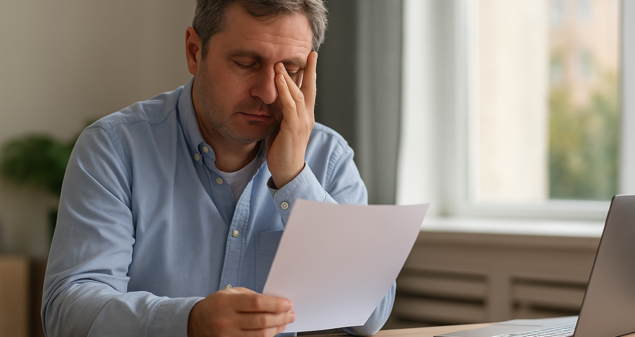 bu hataya dusenin emekliligi sgk tarafindan iptal ediliyor biSZFRCA