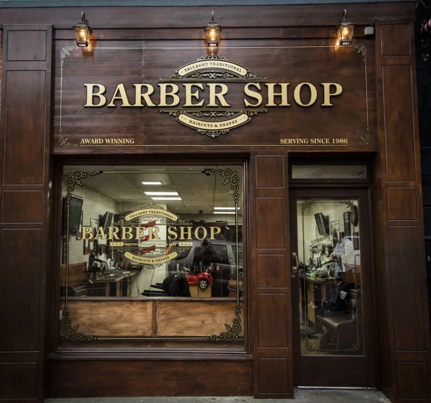 c4f68f198e1c1ac918559bd15d323201AKs