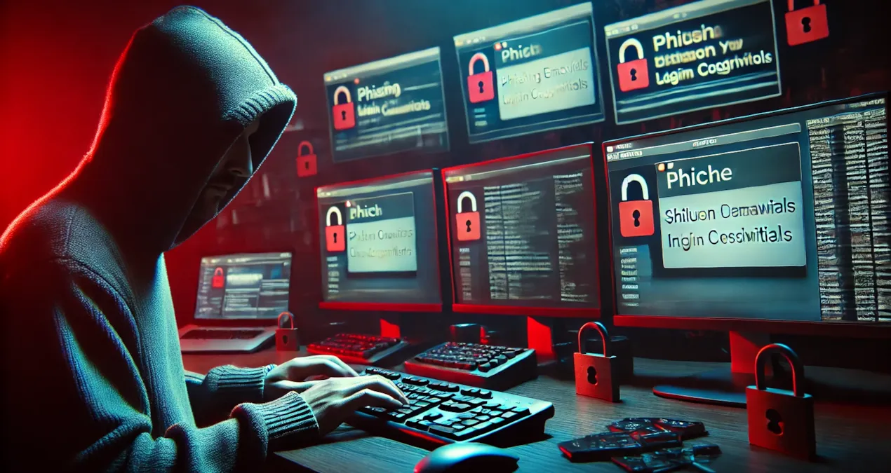 chatgpt sayesinde hackerlik yapmaya basladilar xkqLRewq