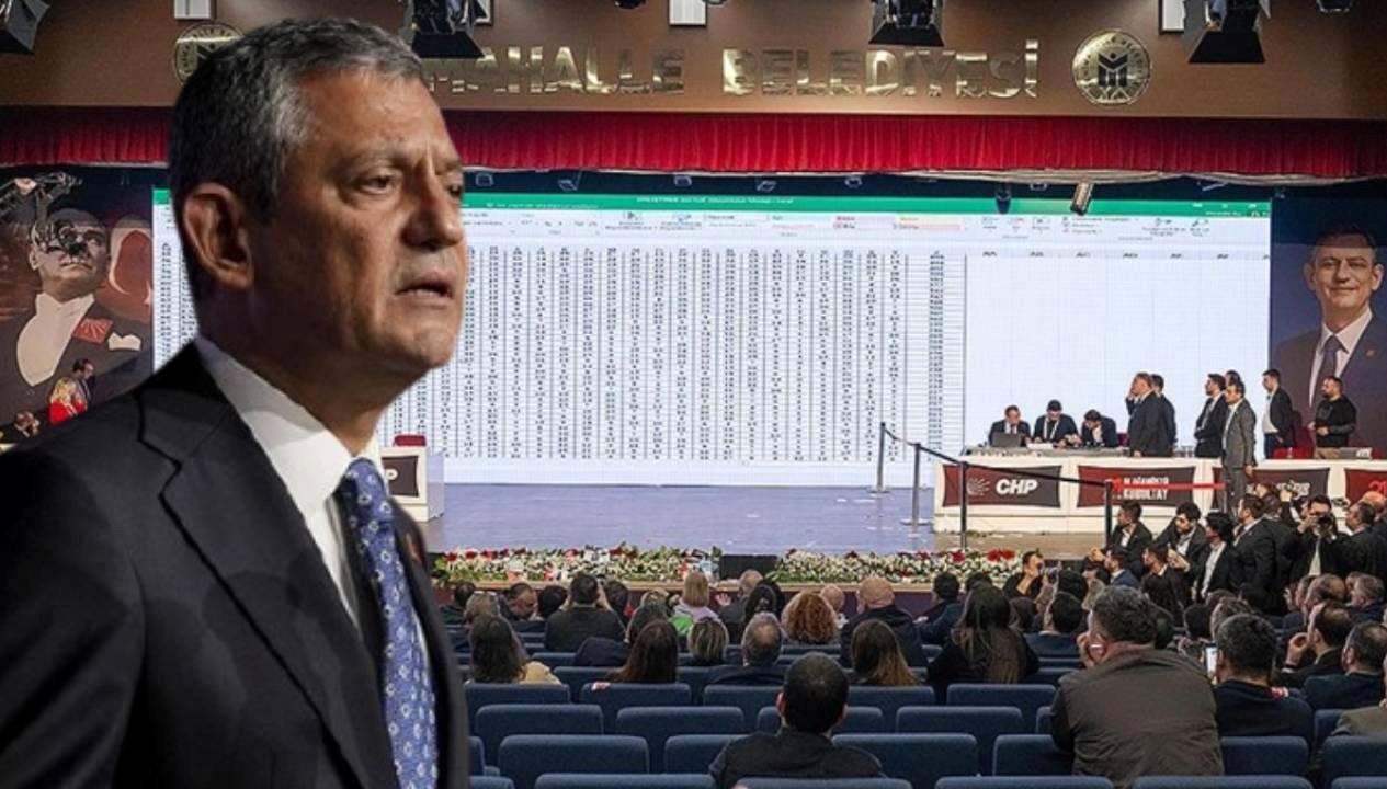 chp kurultay davasi iki dosya birlestirildi karar ne anlama geliyor giUZEH7r