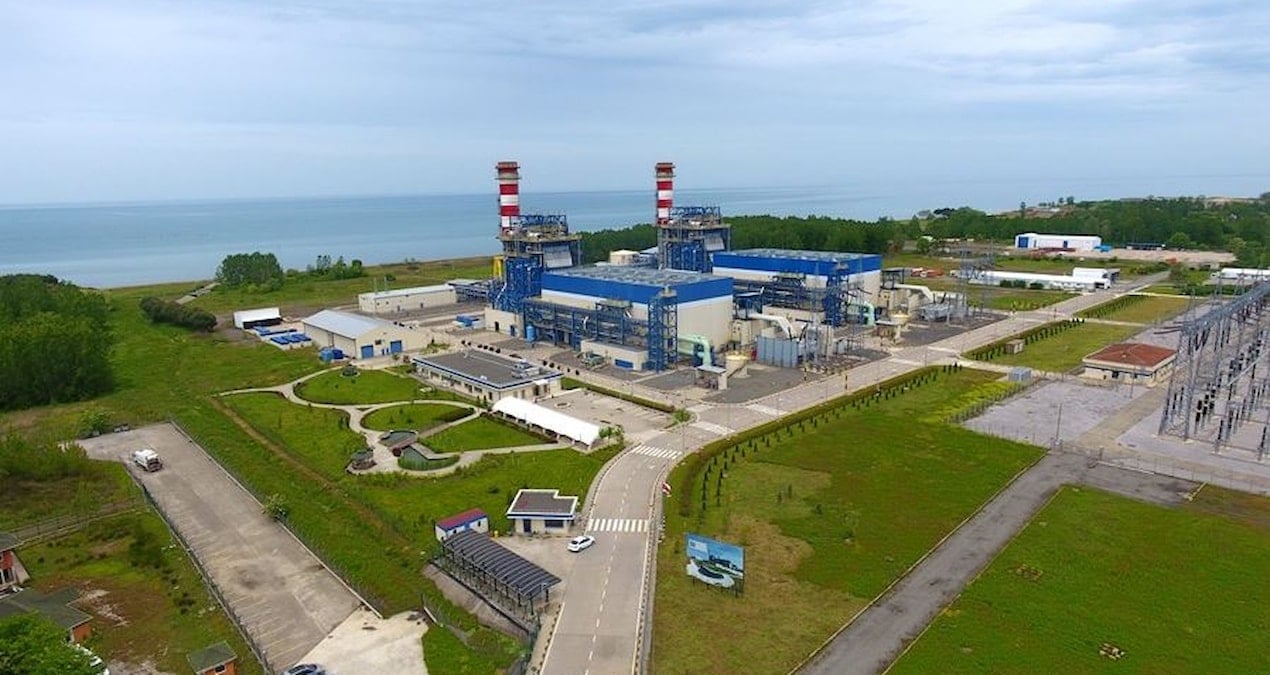 dev enerji sirketinin ceosu ajan cikti yillarca baska ulke adina calismis c83xXkMB