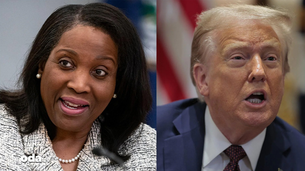 donald trumpin gucu fede yetmedi kKiQj7eZ