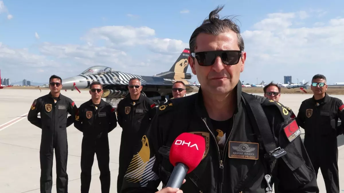 genclerden havacilik vurgusu AtOqJ7UB