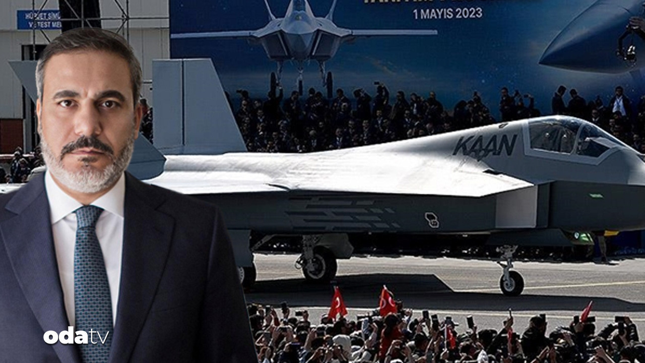 hakan fidandan kaan aciklamasi abd lisansi durdurdu YbGkmRh5