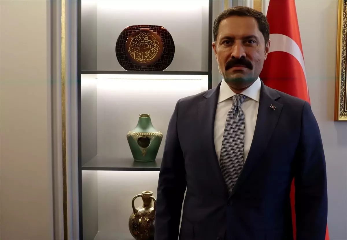 hatayda uc yilda 281 cocuk koruyucu aileyle sicak yuvaya kavustu 7XAxGmsf