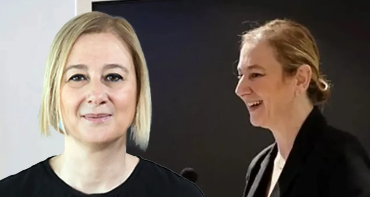 imamoglu ile birlikte diplomasi iptal edilen profesorden aciklama GaWf2bqv