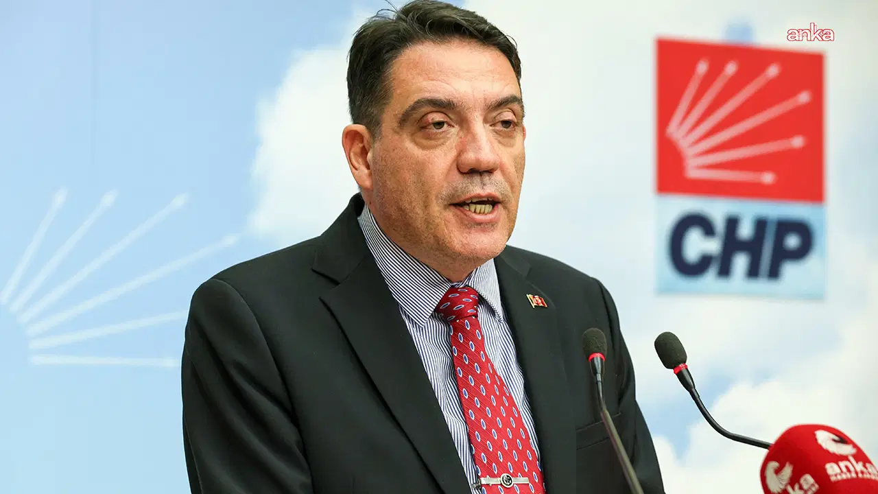 iskenderunda iki erin olumu chpli bagcioglu sordu bu emri fiilen kim uyguladi zD8cvtmI