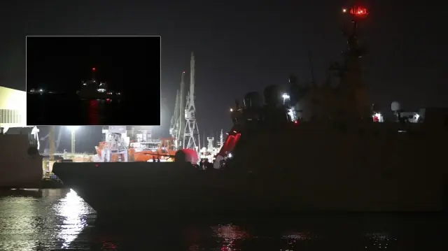 ispanyol gemisi sumud filosuna refakat icin degil insani mudahale icin yola cikti aGiQ1an8