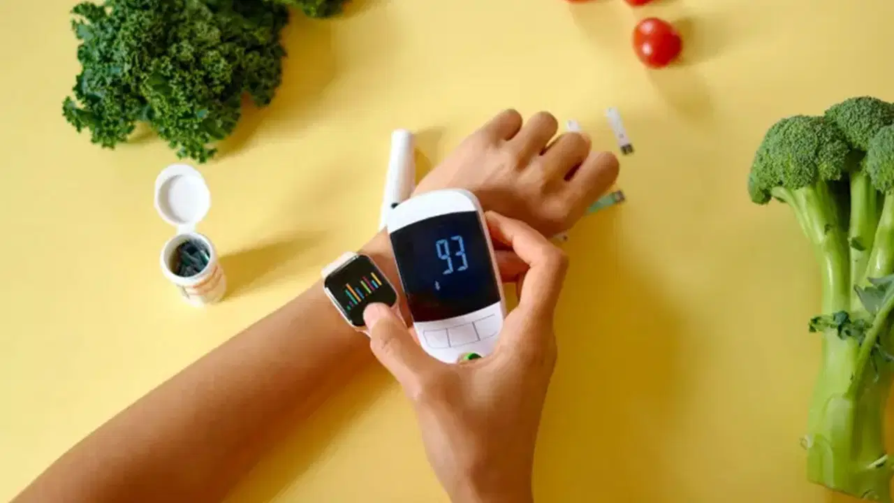 kan sekerinin ani yukselisini onlemek icin nasil beslenmelisiniz MXGmHKeK