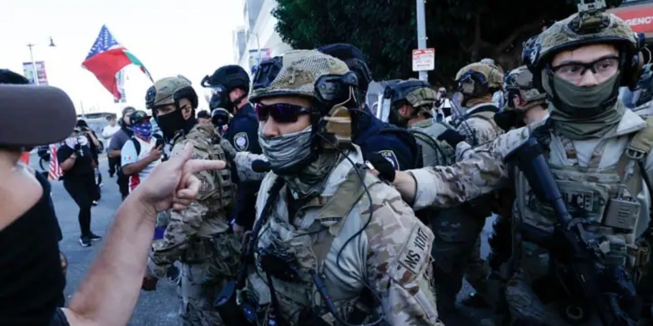 karari vali duyurdu polisin yuzunu gizlemesi yasaklandi Yae3Vgsj