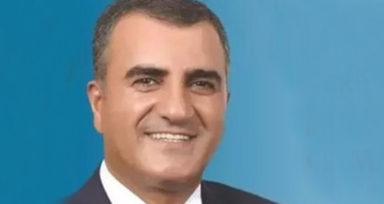 kardesiniz olacagim dedi ihaleleri birer birer aldi WLcbphLu