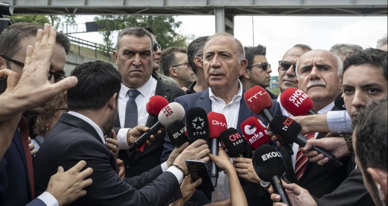 kayyum gursel polise 30 kisilik giris listesi verdi 4TtRQuZ5