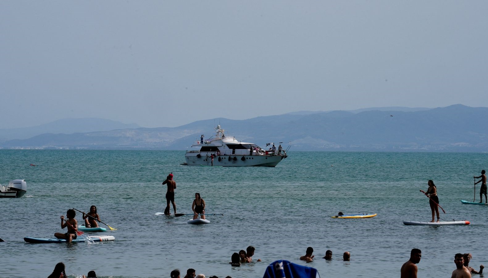 kuresel sumud filosu gemisi vuruldu VzT9F75m