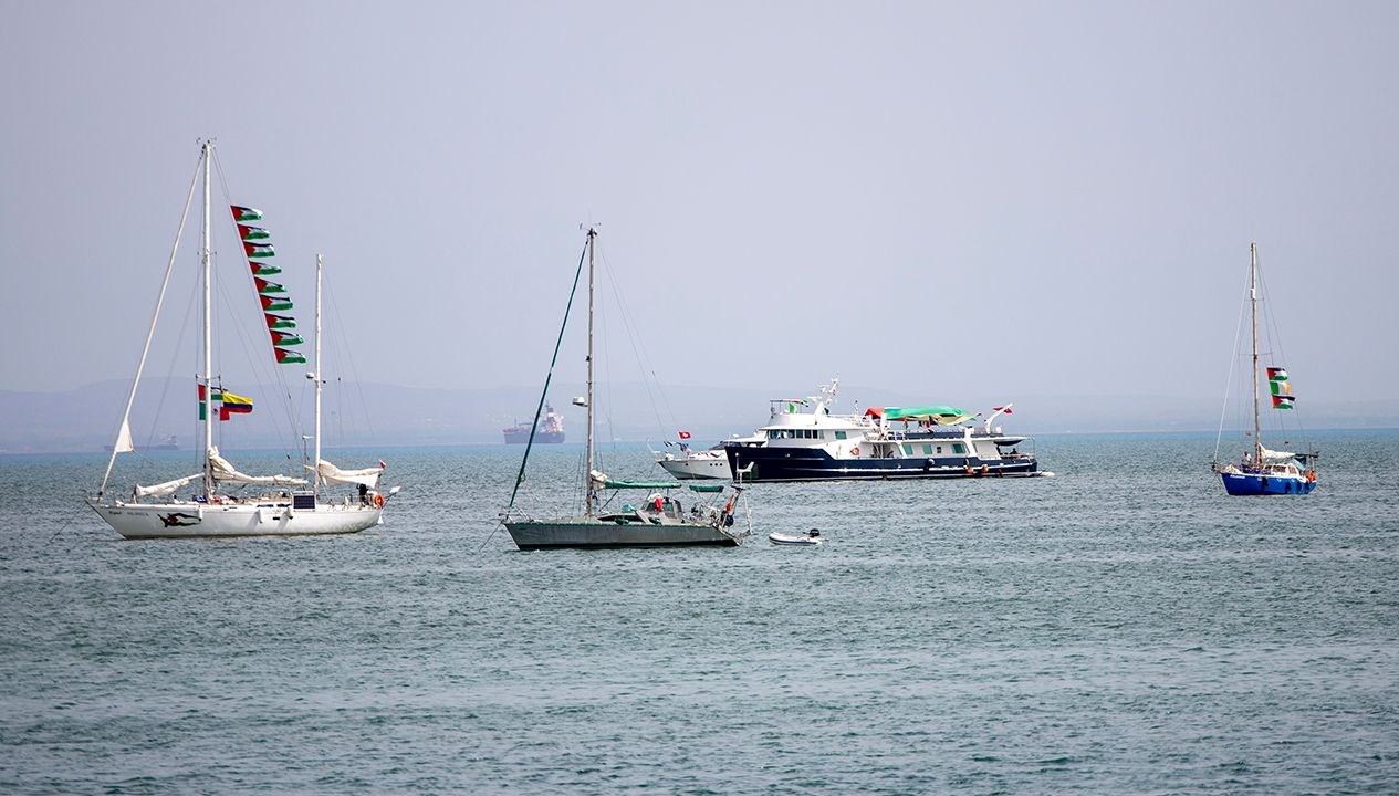 kuresel sumud filosuna yeni saldiri FkHqkGpx