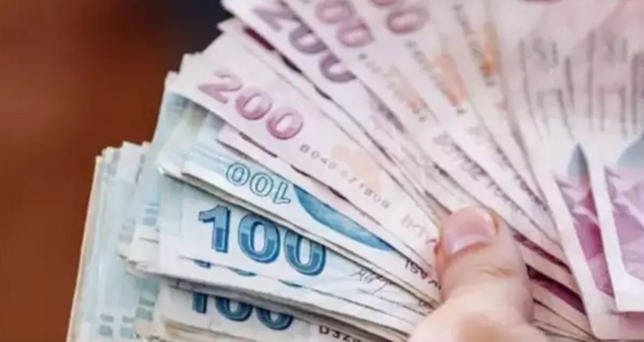 mevduat faizinde tablo degisti iste 2 milyon tlnin 32 gunluk getirisi OIxZPgON