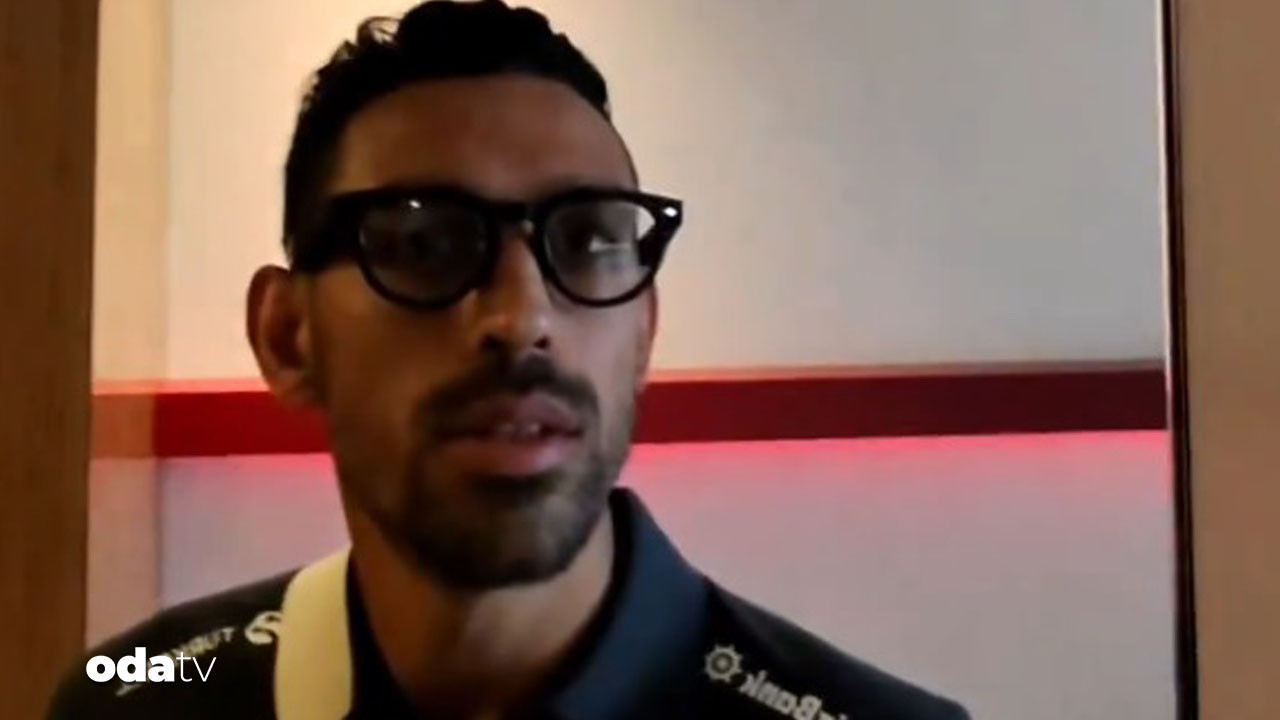 milli takim kampinda eglenceli anlar TM5htTPg