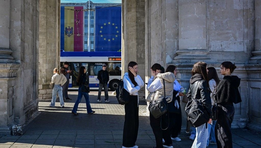 moldovada halk sandik basinda IpZSbl1c