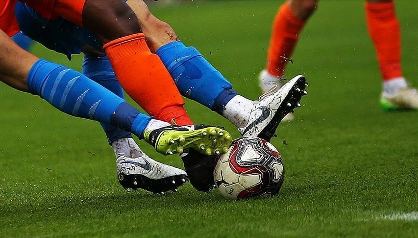 napoli pisa maci ne zaman saat kacta ve hangi kanalda 16iHDhip