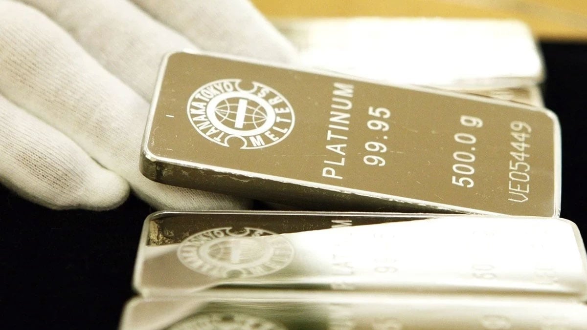 ne altin ne de gumus boyle kazandirmadi yil basindan beri yuzde 71 degerlendi GEccIRNm