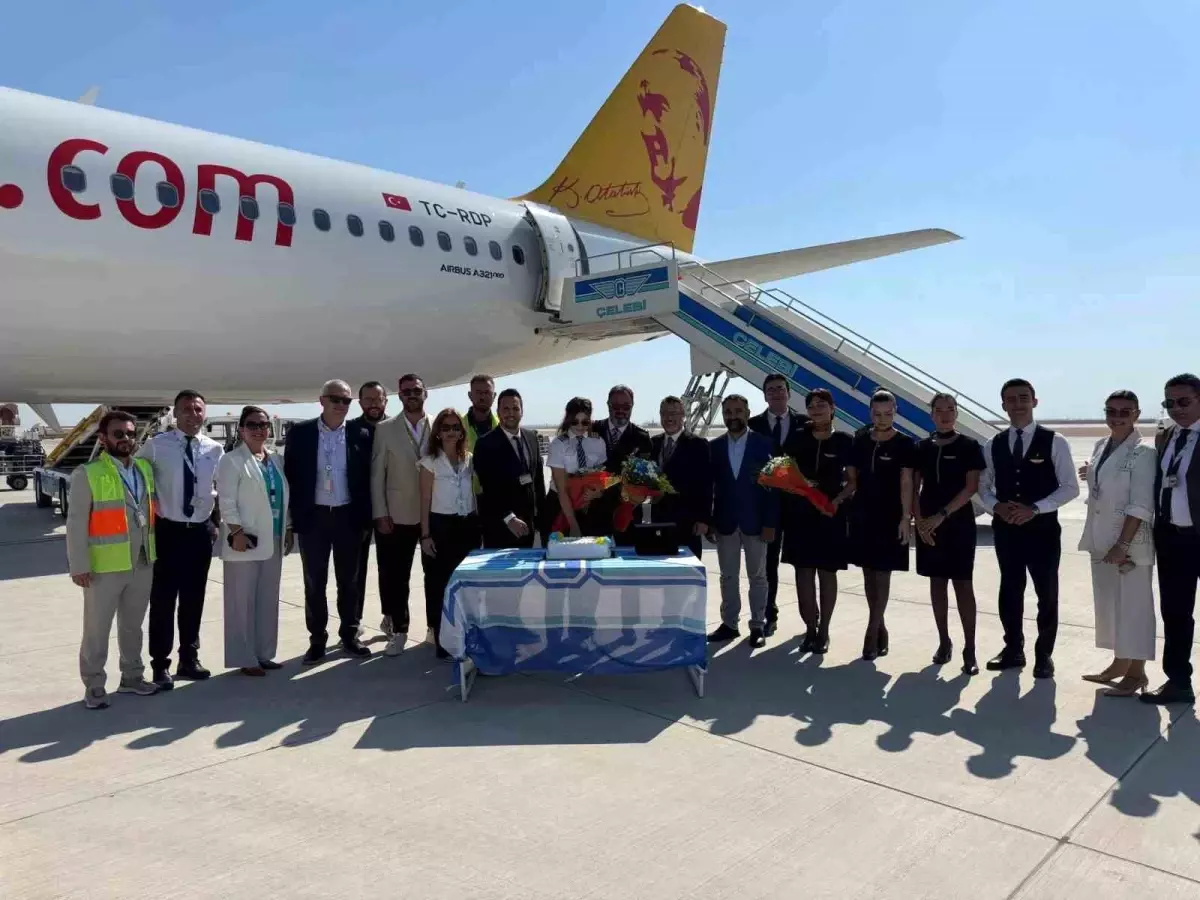 pegasus 3 prestijli odul kazandi NflHPz6i