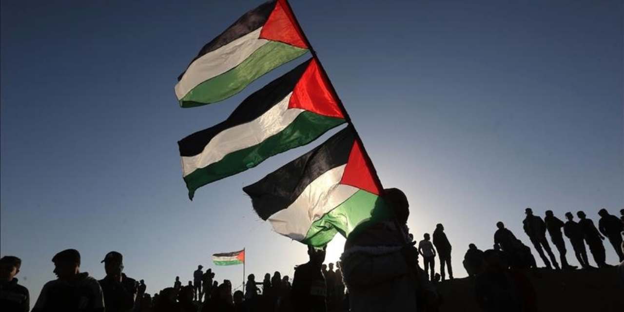 portekiz yarin noktayi koyacak dASJ6nCJ