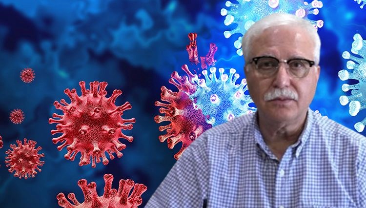 prof dr ozlu okullar acildi kolay bulas soz konusu JtL57MwJ