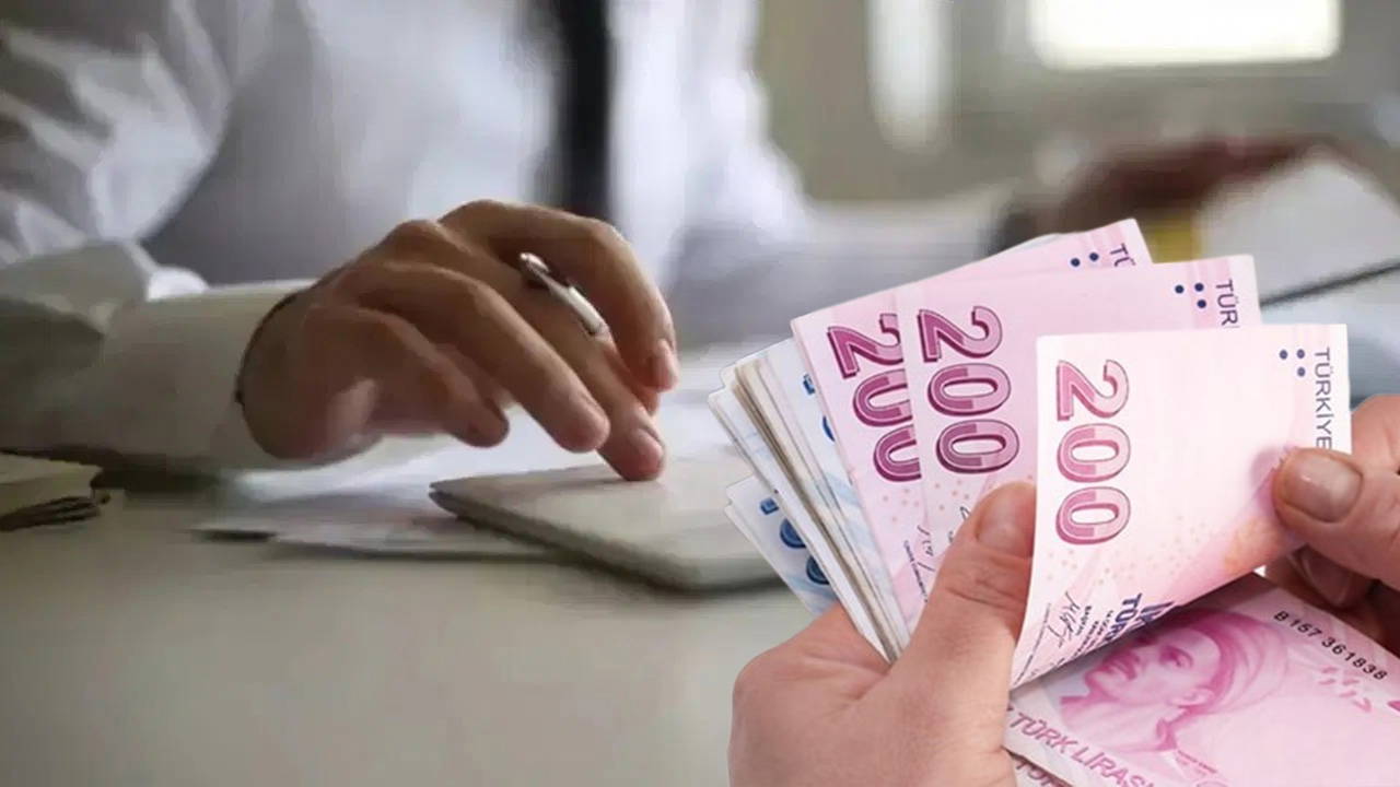 sgk uzmani acikladi emekli ve memur maaslari ocak 2026da ne kadar olacak ftUO6Mjy