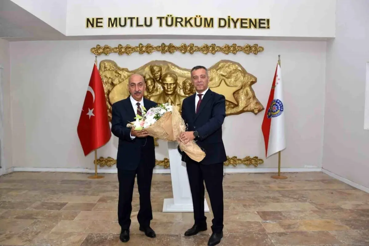 suleyman karadeniz mugla emniyet muduru oldu ANRJdz3N