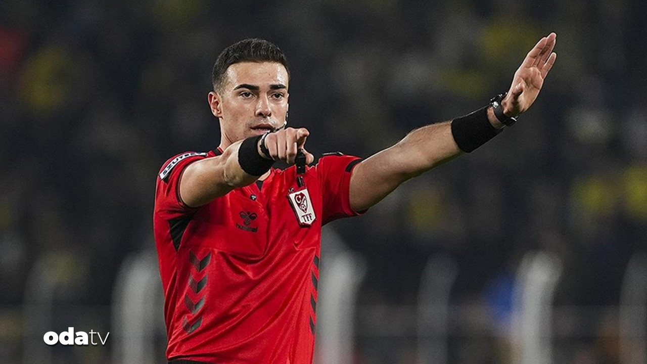 super ligde 6 hafta hakemleri aciklandi slxPeAx7