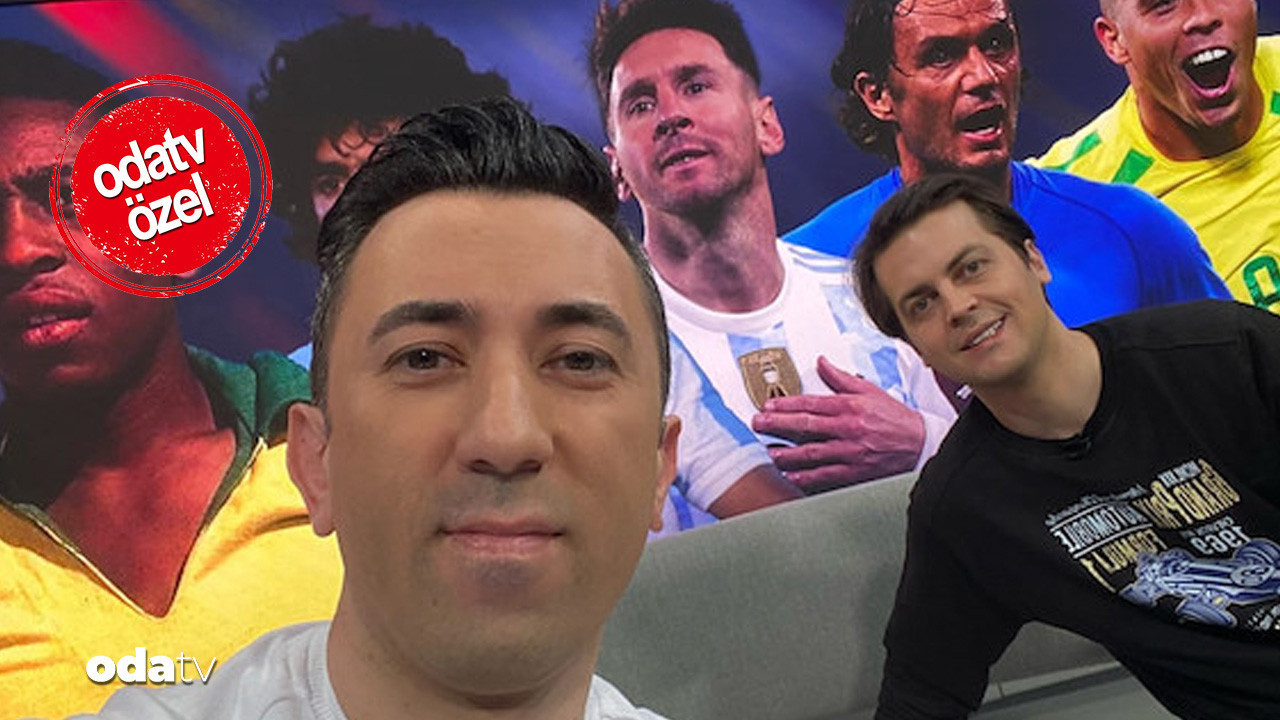 trt sporun vitrin isimlerinin yeni adresini odatv ogrendi IzzrhRNd