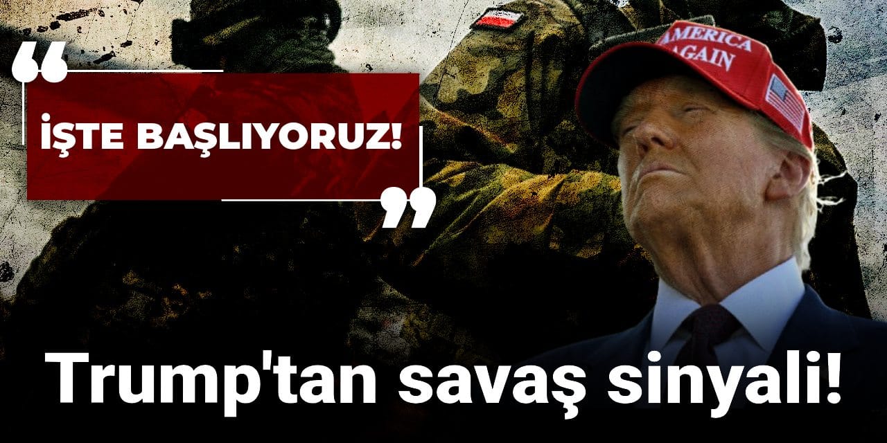 trumptan rusyanin ihlallerine iste basliyoruz efnL99UN