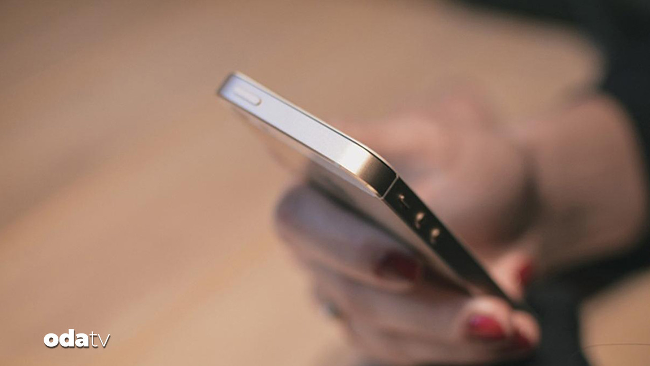 yargitaydan ilginc karar vHjI6IdG