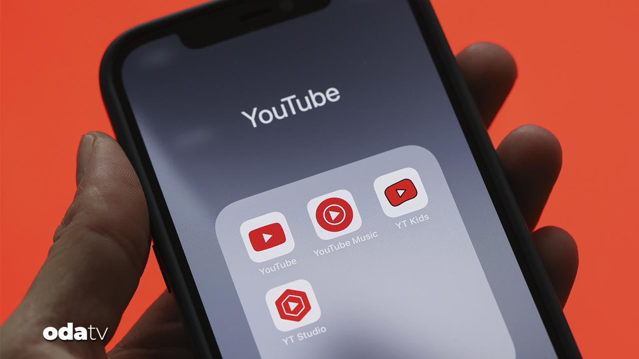 youtuberlar ekonomiyi salladi ingiltere ihya oldu gj786vtI