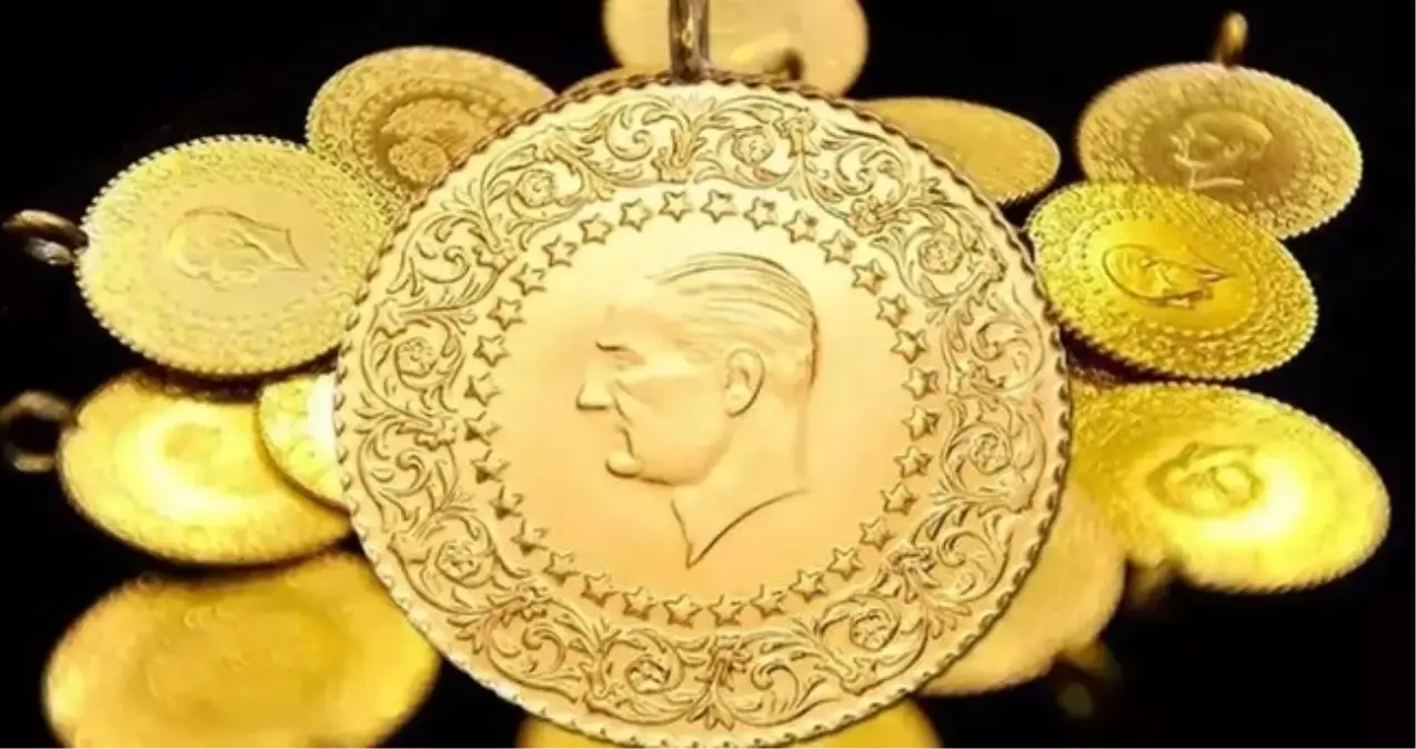 10 ekim canli altin fiyatlari gram altin ne kadar ceyrek yarim tam altin fiyatlari ne kadar altin neden dusuyor yGQkSAlI