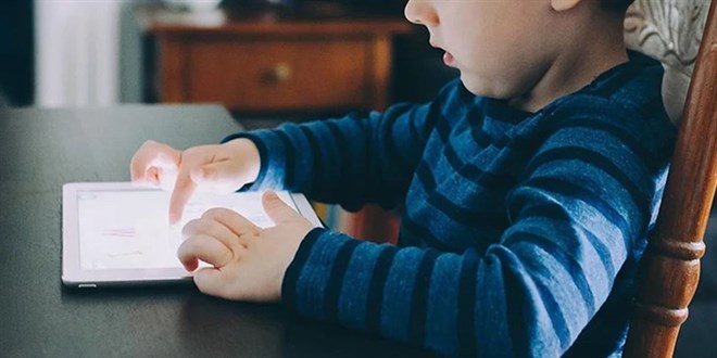 16 yas altina sosyal medya kisitlamasi geliyor UD9Zf5az.jpg