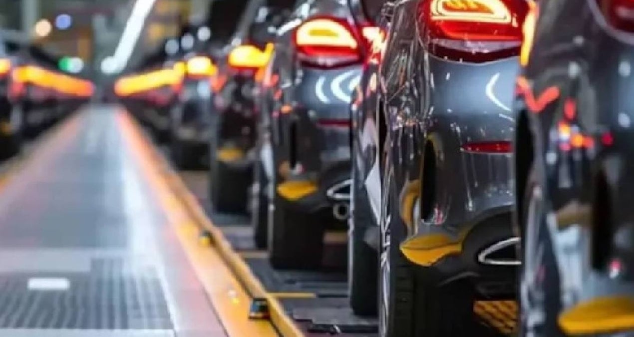 2026da yollara cikacak araclar belli oldu satis rekorlari kiracak 3OnFuAJ1.jpg