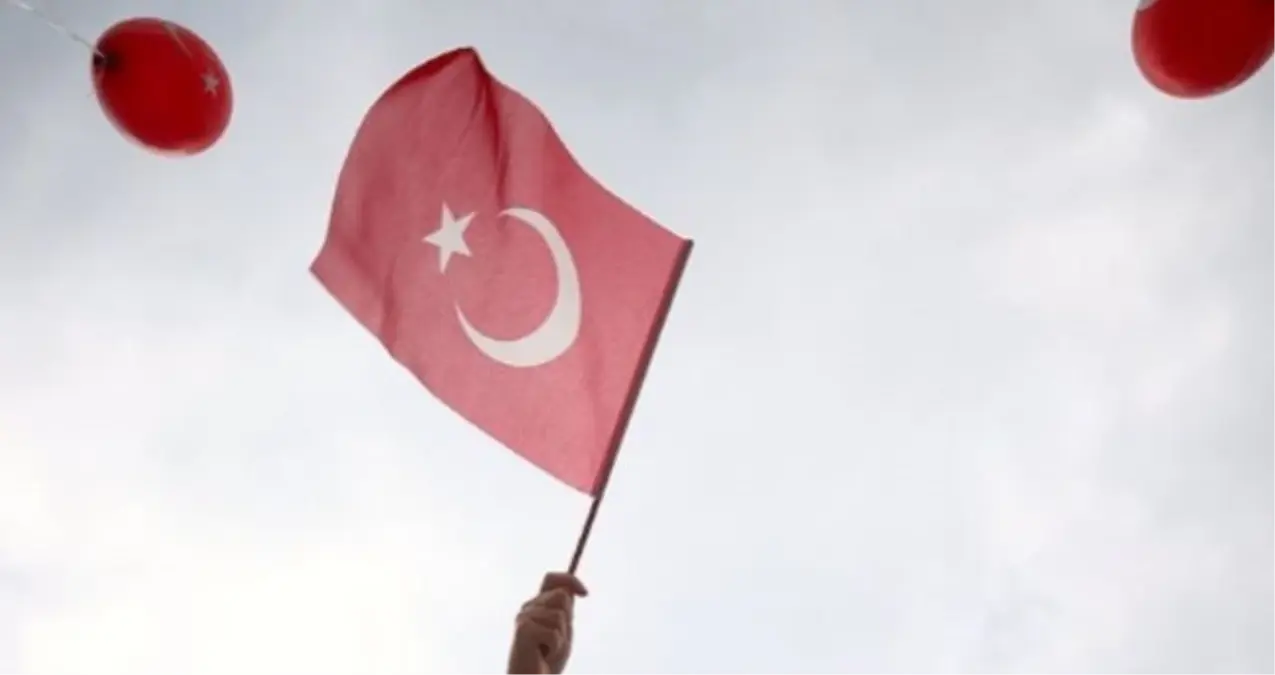 28 ekim yarim gun tatil mi 29 ekim hangi gune denk geliyor kac gun tatil yapilacak 57C1aKt9.jpg