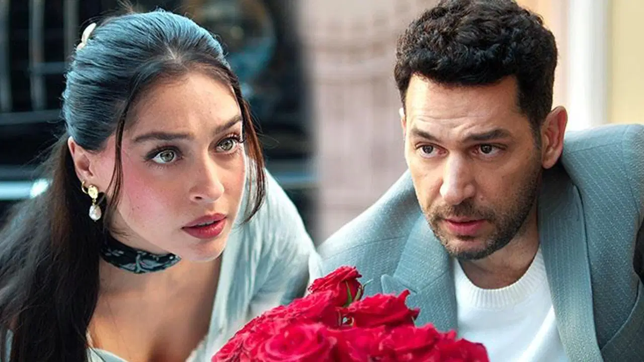 65 gundur ucret alamiyorlardi guller ve gunahlar dizisinin 4 set calisani isten cikarildi Xb7IpDJM.jpg