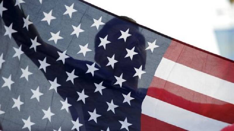 abd ticaret odasi 100 bin dolarlik yeni h 1b vize ucretine itiraz icin mahkemeye basvurdu AwsypmpW.jpg