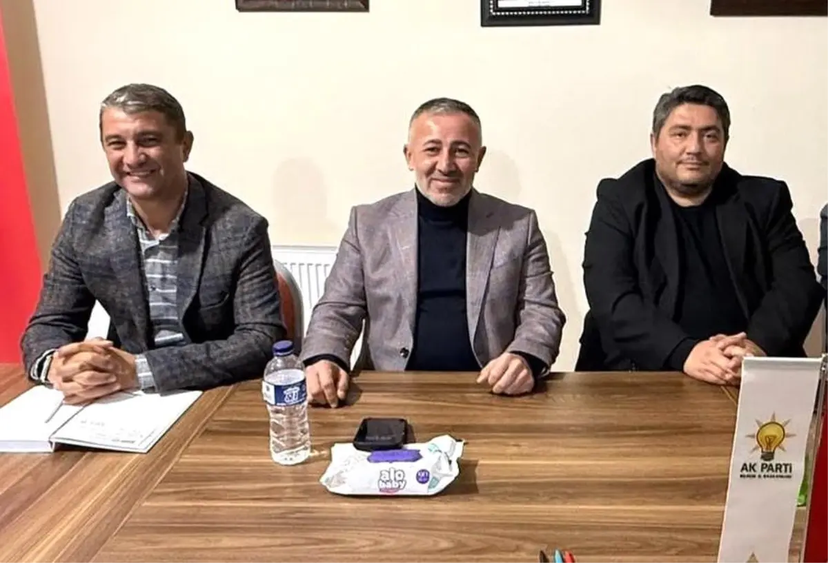 ak parti bilecikte motivasyonlu toplanti teQMPCd6.jpg