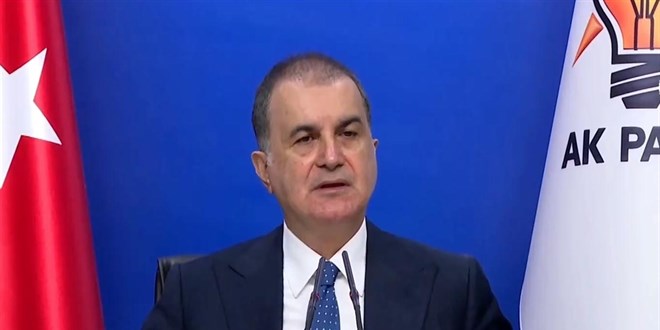 ak partili celik nihai cozum filistin devletinin kurulmasidir hl5mQzah.jpg